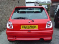 02.jpg (30.45 KiB) Vizualizat de 601 ori 02.jpg