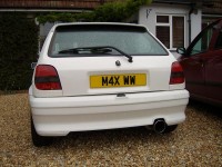 mad.jpg (82.56 KiB) Vizualizat de 607 ori mad.jpg