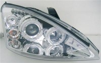 ford_focus_mk_1_3_5_usi_9_02_.jpg