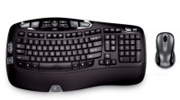 Cordless Desktop® Wave™.jpg
