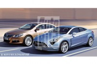 FORD MONDEO COUPE CU PATRU USI.jpg