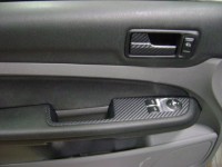 interior.JPG
