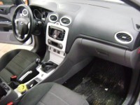 interior__1_.JPG