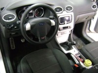 interior_2_.JPG