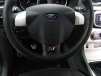 interior_3_.JPG