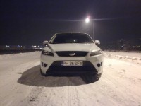 28012010158.jpg