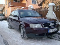 audi1..jpg