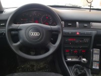 audi2..jpg