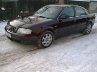 audi..jpg