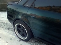 Audi meu 2.jpg