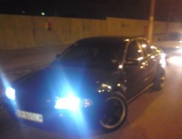 DSC00111.JPG
