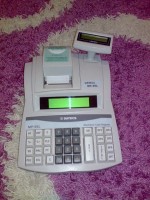 Image007.jpg (96.83 KiB) Vizualizat de 152 ori Image007.jpg