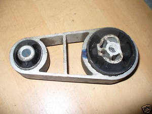 suport cutie viteza.jpg.jpg