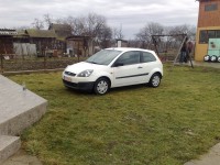 100120102275.jpg