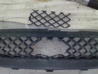220120102294.jpg