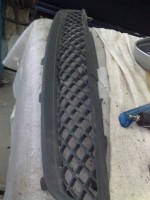 220120102296.jpg