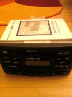 foto-0304.jpg (59.86 KiB) Vizualizat de 151 ori foto-0304.jpg