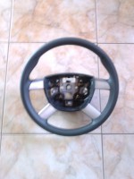 Volan.jpg (54.37 KiB) Vizualizat de 263 ori Volan.jpg