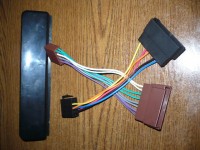 P1030646.JPG (134.95 KiB) Vizualizat de 79 ori P1030646.JPG