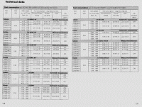 Handbook138.gif