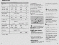 Handbook136.gif