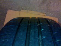 21012010505.jpg