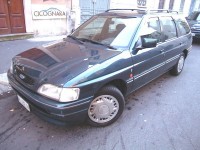 Foto_car_dealer_25942_8151512_b_8151512_1.jpg (56.96 KiB) Vizualizat de 75 ori Foto_car_dealer_25942_8151512_b_8151512_1.jpg