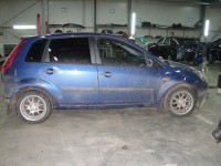 DSC01581.jpg (140.66 KiB) Vizualizat de 362 ori DSC01581.jpg