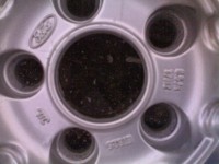 21012010500.jpg