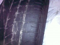 01022010006.jpg (87.91 KiB) Vizualizat de 344 ori 01022010006.jpg