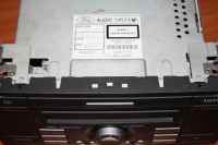 CD FORD 3.JPG