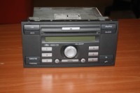 CD FORD 1.JPG