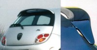 KA_5.jpg (38.09 KiB) Vizualizat de 8036 ori KA_5.jpg