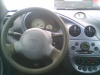 IMG0513A.jpg