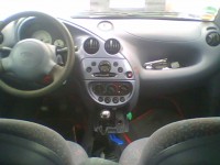 IMG0514A.jpg