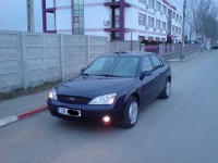 DSC00230.JPG (230.94 KiB) Vizualizat de 127 ori DSC00230.JPG