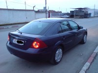 DSC00233.JPG (222.53 KiB) Vizualizat de 143 ori DSC00233.JPG