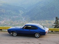 capri autovit1.jpg
