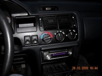 ford rezomare.jpg