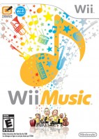 wiimusic.jpg