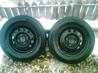 poza1.JPG (13.68 KiB) Vizualizat de 369 ori poza1.JPG