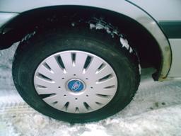 poza2.JPG