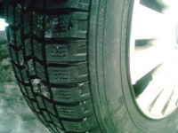 CRIM1071poza 4.JPG (20.33 KiB) Vizualizat de 299 ori CRIM1071poza 4.JPG