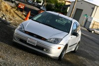 20090407_5252.jpg