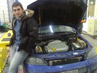 cu proprietarul.JPG