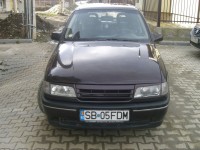 opel 002.jpg