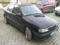 opel 003.jpg
