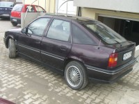 opel 006.jpg