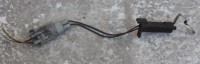 SN850674.jpg (135.08 KiB) Vizualizat de 363 ori SN850674.jpg
