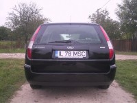 IMG_0089~2.JPG